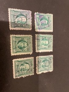 Us sc RD143-RD148 u+MH