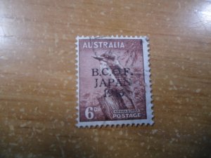 Australia  #  M4  used