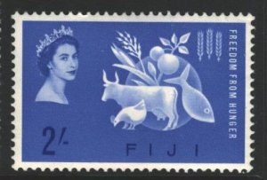 Fiji Sc#198 MLH