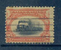  295 Used Average Plus M05719 