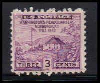 752 Fine MNH O4679