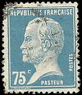 France - 192 - Used - SCV-1.00