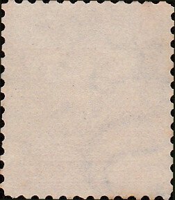 # 307 Pale Red Brown Used Daniel Webster