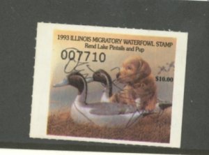  #SET/MIXED CONDITION 