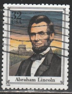 United States    2975j      (O)    1995