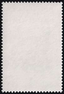 Antigua - Scott 1803 - Mint-Never-Hinged