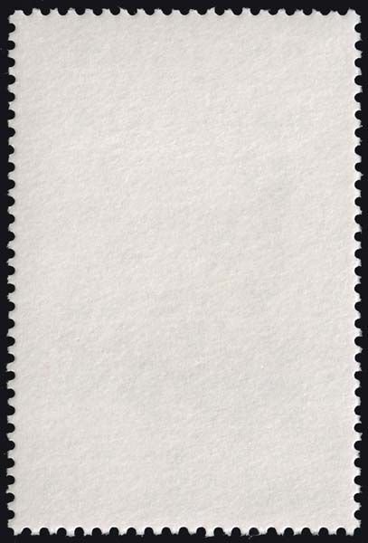 Antigua - Scott 1803 - Mint-Never-Hinged