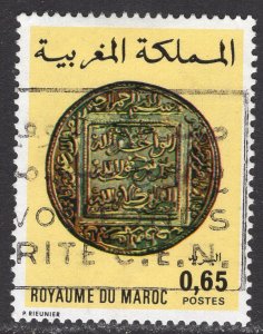 MOROCCO SCOTT 359