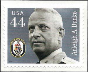 4441 Mint,OG,NH... SCV $0.90