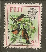 Fiji    Scott  306c     Birds