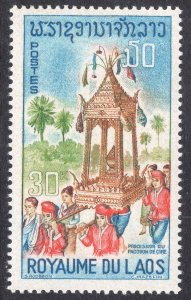 LAOS SCOTT 131