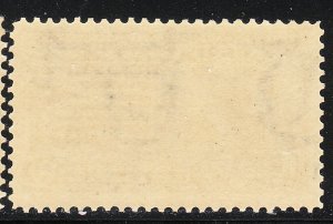 MOstamps - US #E8 Mint OG NH - Lot # MO-980 SCV $240 