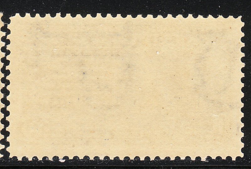 MOstamps - US #E8 Mint OG NH - Lot # MO-980 SCV $240 