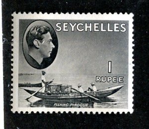 1938 Seychelles Sc# 145 MNH* cv.$6 ( 8186 BCXX ) OFFERS WELCOME!