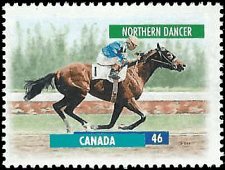 CANADA   #1791 MNH (2)