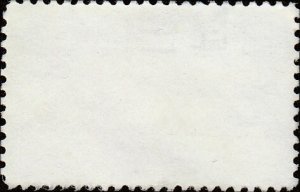 # 1798 USED ICE HOCKEY