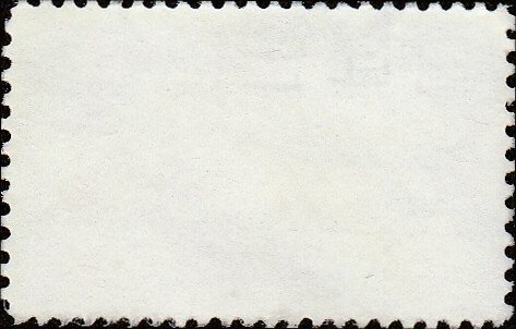 # 1798 USED ICE HOCKEY