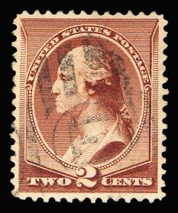 # 210 USED P.S.E. GRADE 85