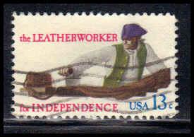 1720 Used Fine D31172