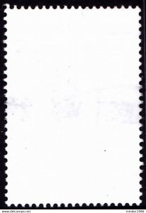 AUSTRALIA 2011 60c Multicoloured, Australian Legends - Advancing Equality - E...