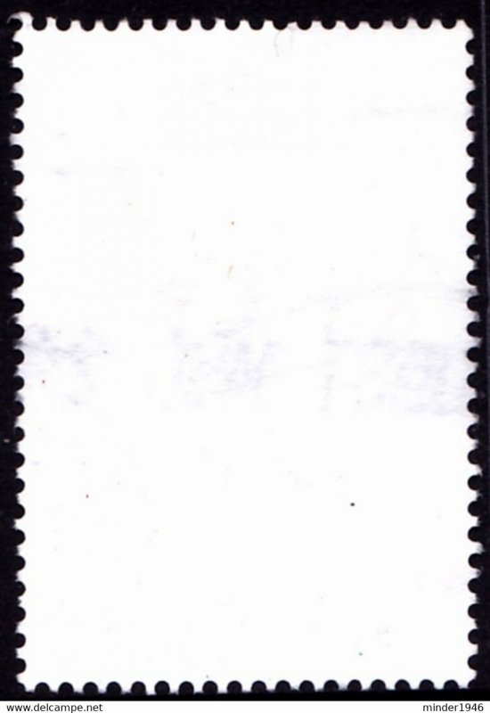 AUSTRALIA 2011 60c Multicoloured, Australian Legends - Advancing Equality - E...