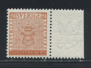 Sweden 483  MNH (1