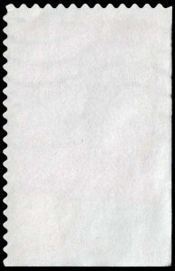 United States - Scott 4094 - Used - Spotty Ink Loss