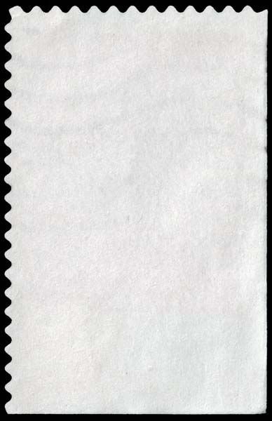 United States - Scott 4094 - Used - Spotty Ink Loss