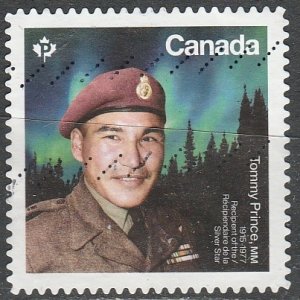 Canada   3362    (O)   2022