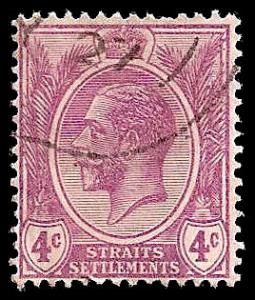 USED BOX WORLD WIDE 119