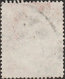 # 26 Used George Washington