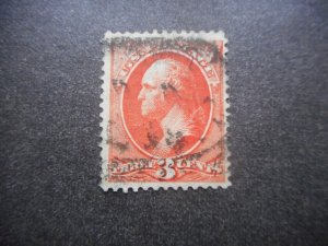 # 214 F-VF Used