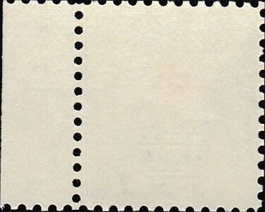 # 1611 MINT NEVER HINGED ( MNH ) KEROSENE TABLE LAMP