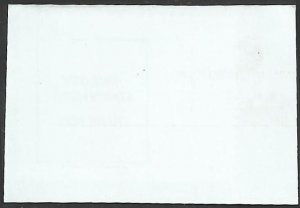 # 5595 Used Emillio Sanchez