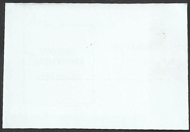 # 5595 Used Emillio Sanchez