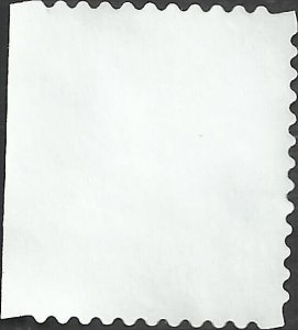 # 3549 USED UNITED WE STAND