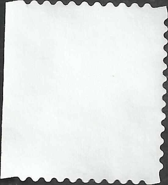 # 3549 USED UNITED WE STAND