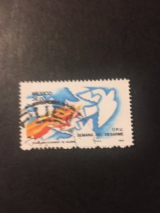 Mexico sc 1410 u