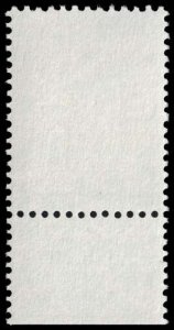Israel - Scott 877 - Mint-Never-Hinged - With Tab
