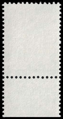 Israel - Scott 877 - Mint-Never-Hinged - With Tab