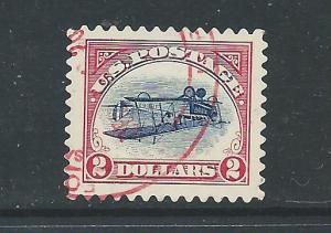 Scott # 4806a used singles