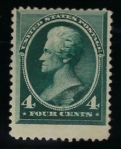 *211, FINE-VERY FINE