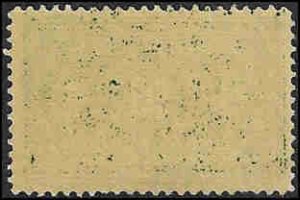 JQ4 Mint,OG,NH... SCV $290.00