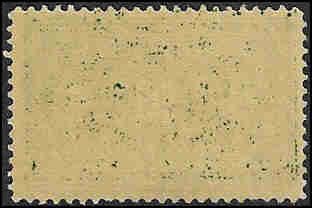 JQ4 Mint,OG,NH... SCV $290.00