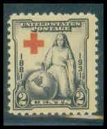 702 -Fine MNH M7219