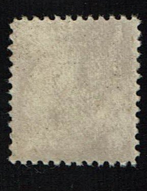 Scott #528A Superb-OG-NH.