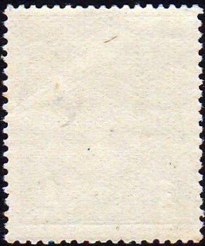 Australia Sc#64 1924 MINT.