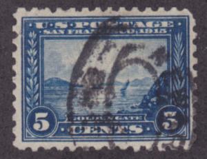 403,used DISCOUNT faults