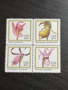 US SC# 2079a MNH