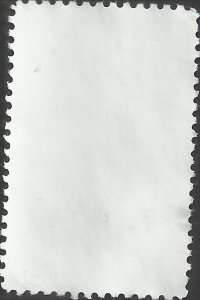 # 3082 USED JAMES DEAN